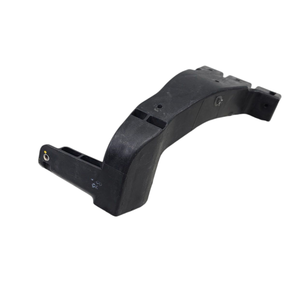 Supporto faro lato passeggero Hyundai i40 Serie 64146-3Z000 (12>18) - Product Image 5