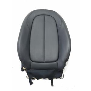Dossier de siège avant gauche BMW Série 2 Gran Tourer (F46) B47 C20 A, B47 C20 B Diesel 2000 (14>) - Product Image 1