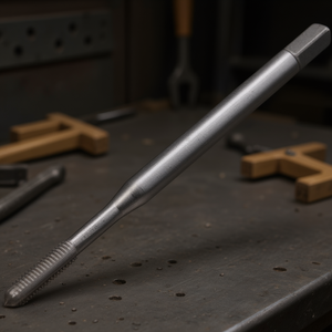 Machos de Roscar con Rosca Hembra Hazet - Product Image 3