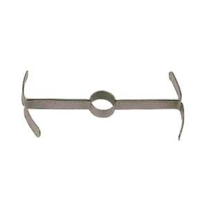 Fermaelica per Tritacarne TC22 - Product Image 2