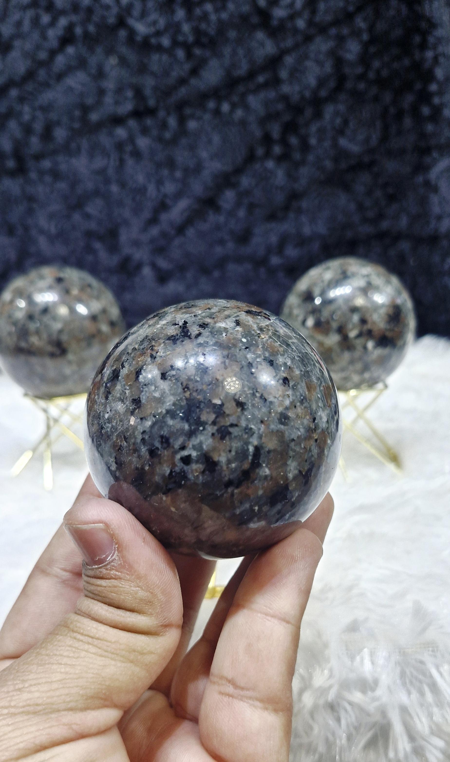 กองทัพสีเขียว