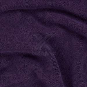 เสื้อฮู้ดผู้ชายผ้าฝ้าย 100% สำหรับฤดูใบไม้ร่วงและฤดูหนาว ทรงโอเวอร์ไซส์ ถักโครเชต์ เป็นมิตรกับสิ่งแวดล้อม ไม่เป็นขุย ผ้าฟลีซบุขน 350 กรัม พิมพ์ลายพัฟ สีพื้น - Product Image 5