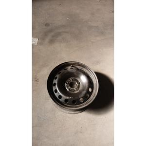ALFA ROMEO Série Mito (955_) (08>) JANTE EN ACIER MWT0A4471212 - Product Image 2