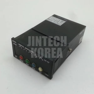 4977) [<b>USED</b>] DIGITAL INDICATOR LPR-200K - Product Image 1