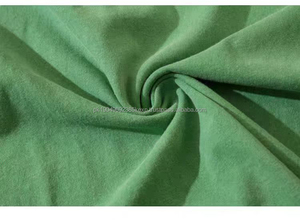 Sudadera personalizada con cuello redondo para hombre Sudadera lavada vintage de alta calidad Sudaderas con capucha con diseño rasgado - Product Image 4