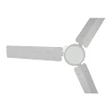 Ventilateur de plafond en métal BIMAR VSM10 de 120 cm de diamètre - Product Image 5