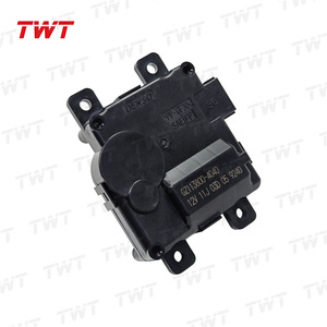 Motor Servo de Compuerta de Mezcla de Aire HVAC TWT para Honda URV <span class=keywords><strong>CRV</strong></span> Civic XRV 2017-2026 79150-TAA-J41 - Product Image 5