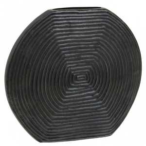 Restaurants Decorative <b>Table</b> <b>Vase</b> in Golden Finished Side <b>Table</b> Decoration Gold Aluminium <b>Table</b> <b>Vase</b> for Home Hotels - Product Image 6