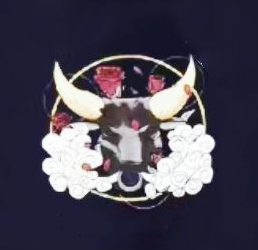 Latest Style Men's Hoodies Hot Rate Premium Quality Perfect Cutting Professional Bestselling Men's Hoodies - Product Image 4