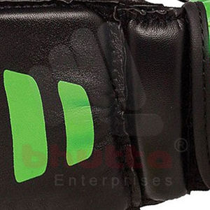 Guantes de Boxeo MMA Profesionales Personalizados de BHUTTA ENTERPRISES, de Alta Calidad, Transpirables, Ligeros, Unisex, Gran Venta - Product Image 5