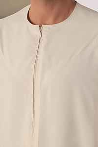 Ropa Islámica para Hombre, Thobe Musulmán Árabe, Thobe al por Mayor, Jubba para Hombre, Ropa Islámica para Hombre, Thobe - Product Image 2