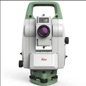 BEST PRICE for TS16 Robotic <b>Total</b> <b>Station</b> - Product Image 1