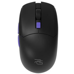 Ratón inalámbrico Proove Gaming <span class=keywords><strong>Everon</strong></span> - Product Image 5