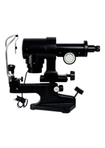 เครื่องมือวินิจฉัยและผ่าตัดตา เครื่องทดสอบดวงตา KERATOMETER เครื่องวัดดวงตาแบบแมนนวล... - Product Image 3