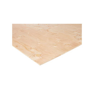 ไม้อัดโก้เก๋ราคาไม่แพงสำหรับการซื้อขายส่งพร้อมการจัดส่งทั่วโลก - Product Image 5