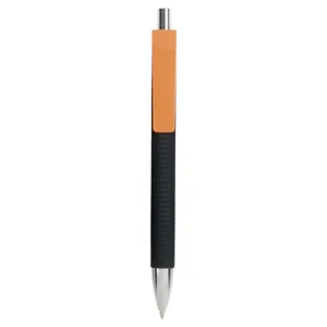 Penna a Scatto Pneumatica Personalizzata per Gadget Promozionali - Product Image 6