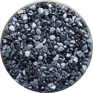 PIERRES DE Cailloux ROSES MIXTES DE HAUTE QUALITÉ ET AGRÉGATS DE PIERRES NATURELLES pour PROJETS DE VILLA ÉCOLOGIQUES Du VIETNAM - Product Image 2