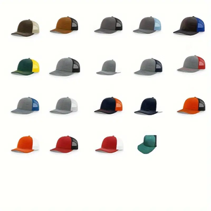 Wholesale High Quality Adjustable Rope <b>Hat</b> Custom Logo Bucket Cap for Men <b>Women</b> <b>Golf</b> Cap for Sports Ski Scenes from Vietnam - Product Image 5