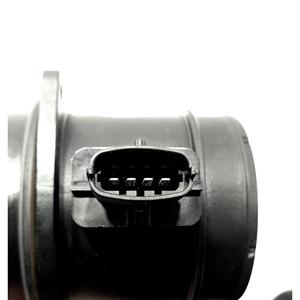 MEDIDOR DE FLUJO LAND ROVER Range Rover Evoque 1ª Serie GD43-12B579-AA 204DTD Diésel 2000 (11>) - Product Image 3