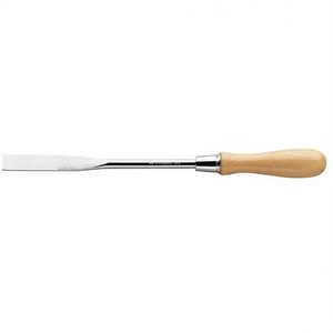 Raclette plate Facom – Outil à main - Product Image 2