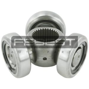 Tripoid 33x43.45 FEBEST (1216-TUC) - Product Image 1