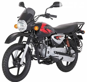 2024ซื้อ bajs สำหรับนักมวยรุ่นใหม่150มอเตอร์ไซค์บนถนน150cc 150 - Product Image 1