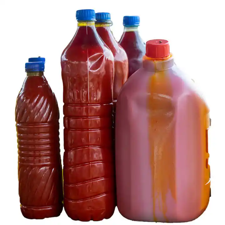Red Palm Oil / Refined Palm Oil / Palm Kernel Oil For Sale Palm Oil Factory Supply cheap price Premium Grade REFINED PALM OIL