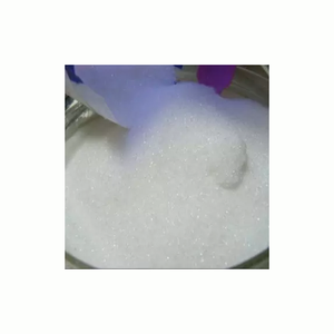 Icumsa-caña de azúcar blanca refinada, 45 - Product Image 4