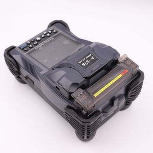 Sợi quang thợ hàn AUA-15F fusionadora de splicer sợi Optik Fusion Máy A-87S sợi quang Fusion splicer nối máy - Product Image 6