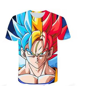 Camisas ajustadas de calidad superior para hombre Tela de punto de algodón 100% transpirable disponible en todos los colores al por mayor - Product Image 5