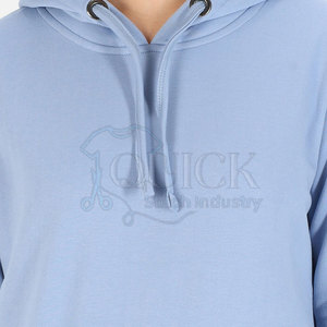 Conjuntos Deportivos de Mujer para Invierno, con Capucha, Transpirables, Ligeros, Ropa Casual, Poliéster/Algodón - Product Image 6
