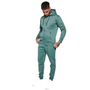 Trajes Deportivos con Capucha para Hombre, Personalizados con Logotipo, Transpirables, Ligeros, de Algodón, Estampados, Ropa de Calle de Invierno, Cortavientos, Impermeables - Product Image 1