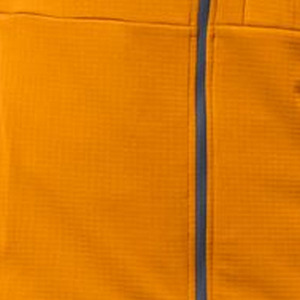 Vestes en polaire antibactériennes de qualité supérieure, modèle 2025, pour hommes et femmes, logo personnalisé, nouveau style, faible MOQ, toutes tailles et couleurs - Product Image 6