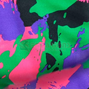 เสื้อไหมพรมสำหรับผู้ชายแบบมี100% กันน้ำระบายอากาศได้ดีผ้าคอตตอนออกแบบโลโก้ได้ตามต้องการ - Product Image 6