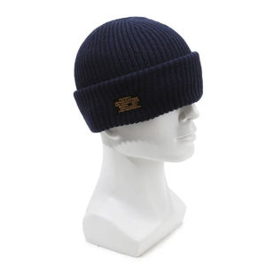 Nouveauté : Bonnets tricotés uniques et personnalisables multicolores pour homme et femme, idéaux pour l'extérieur en hiver – Quantité personnalisable - Product Image 5