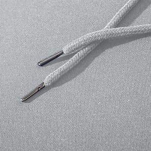 Sweatshirts à capuche à manches longues pour hommes, sweat à capuche coupe ample avec cordon de serrage et poches - Product Image 4