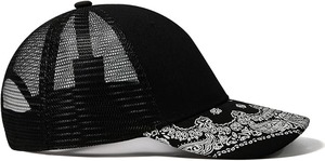 Casquette de baseball en cuir 2025 PU unisexe, réglable hiver OutdoorBaseball Snapback blanc solide cuir noir casquettes classiques - Product Image 4