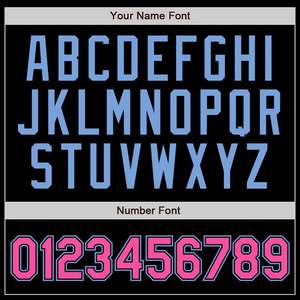 เครื่องแบบเบสบอลของผู้ชายชุดทำงานสีทึบมีกระดุมแขนเสื้อกางเกงปากีสถาน - Product Image 3