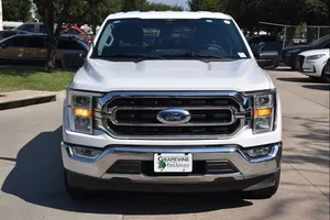 2023 para Ford XLT, - Product Image 6