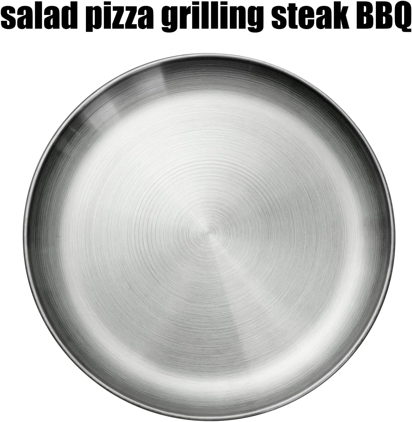 Plata