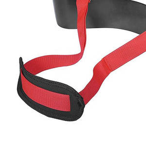 Nouvel arrivage Blaster de bras de qualité supérieure Entraînement musculaire Haltérophilie Gym Fitness Blaster de bras personnalisé - Product Image 6