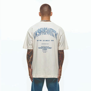 Unisex Streetwear High Quality cotton blended Men's <b>Hoodies</b> Sweatshirts Custom <b>Hoodies</b> Drop Shoulder Blank Men <b>Hoodies</b> - Product Image 4