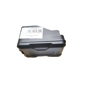 Filtro de Aire Compatible para Cortacésped DLm5300Sp Ref 702033, Material Plástico - Product Image 1