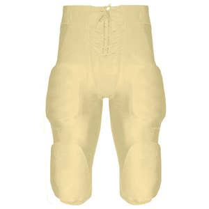 Fabricant d'uniformes de football américain personnalisés au Pakistan - Product Image 3