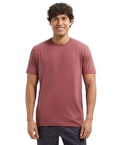 T-shirts design de meilleure qualité pour hommes avec le dernier design et le nouveau t-shirts en gros saison estivale - Product Image 6