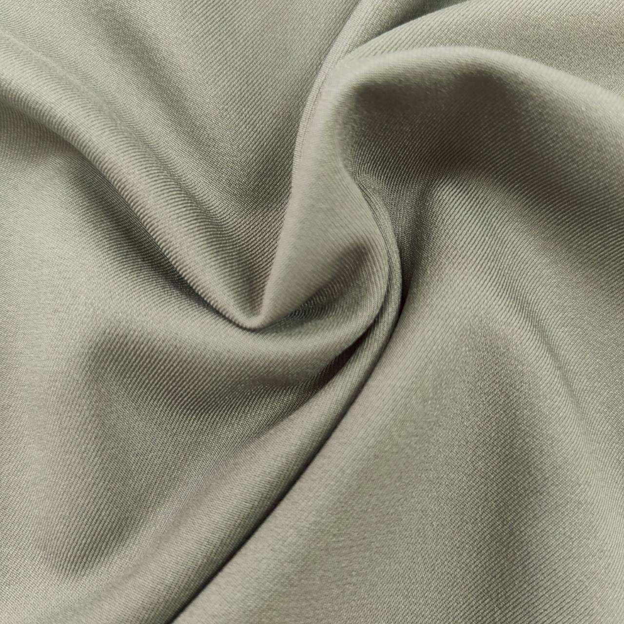 กองทัพสีเขียว