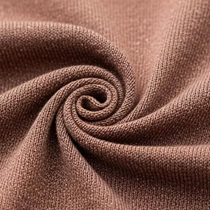 Soutiens-gorge push-up en fil teint, nylon doux, élasthanne extensible, soutien, impression par transfert thermique, lingerie confortable pour femmes, usage quotidien - Product Image 5