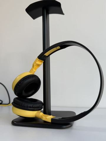 Bulk Headphones Pick #19 (764387)