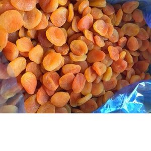 Venta de albaricoque natural de California - Product Image 2
