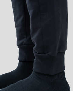 กางเกงและกางเกงสำหรับผู้ชายคุณภาพสูงระบายอากาศได้ดีดีไซน์ใหม่ล่าสุด - Product Image 4